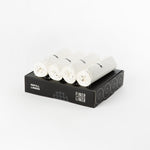 Refill Pack